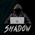 the shadow (@satish752kumar) Twitter profile photo the shadow (@satish752kumar) Twitter profile photo