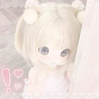 ──★ડ𝗍𝗋ɑ⍵.ᑲꪱᜒ౿ડ ˙🍓 ̟!! (@tiniwineybiteiy) 's Twitter Profile