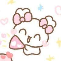みる@26卒nnt (@26nnt_tut) 's Twitter Profile