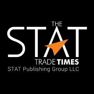 STAT Times Profile