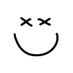 Smiley (@smilyperson67) Twitter profile photo Smiley (@smilyperson67) Twitter profile photo