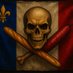 Louis AUPETIT (@aupetitlou4556) Twitter profile photo Louis AUPETIT (@aupetitlou4556) Twitter profile photo
