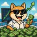 GetRichToken (@grtgetrichtoken) Twitter profile photo GetRichToken (@grtgetrichtoken) Twitter profile photo