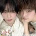 ChaTaejin (@chataejinn) Twitter profile photo ChaTaejin (@chataejinn) Twitter profile photo