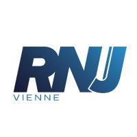 RNJ Vienne (@rnjvienne_86) 's Twitter Profile