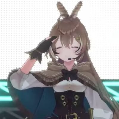 #LoveHoloEN #OhHi #4EverHooman
#BelovedOshi @nanashimumei_en🪶#EnMember達見守ってます #LoveA🌼#FirstHoloJpOshi天音かなた💫 #へい民 #And🪼💭