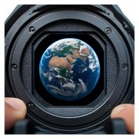 Theme Pic World (@theme_pic_world) 's Twitter Profile