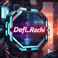Defi_rachi (@prinfrfr) 's Twitter Profile