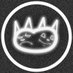 Thecopycatter (@thecopycatter) Twitter profile photo Thecopycatter (@thecopycatter) Twitter profile photo