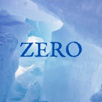 ZERO (@zero_iceblue) 's Twitter Profile