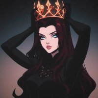 Camellia | كاميليا (@camelliaa2024) 's Twitter Profile