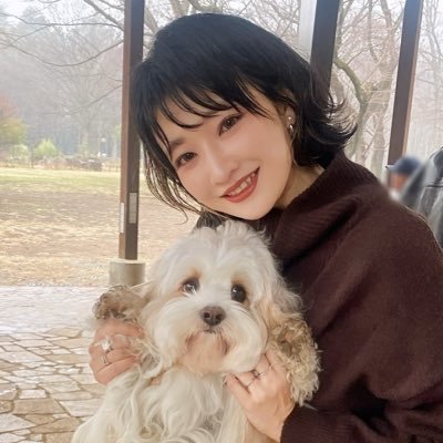 宮原幸恵さんのプロフィール画像