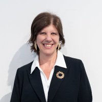 Lella Miccolis (@lella_miccolis) 's Twitter Profile
