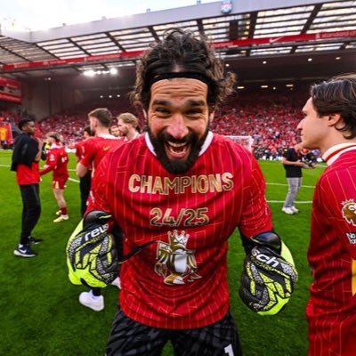 wuke240's profile picture. LFC ❤️ SRFC ☘️ wrestling fan