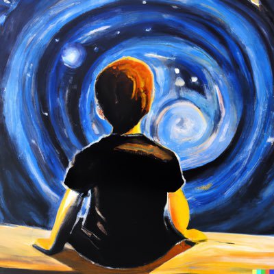 heartybrain2's profile picture. All the ideas scraps for creating digital content & Quick tutorials for Unity, 3ds Max, Photoshop & more.