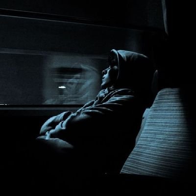 www238127's profile picture. 