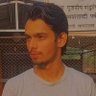 aditya_mohite25's profile picture. Interested in Startups, Buisness, Entrepreneurship, Investing,Stock Market, Crypto, Coding||Learning||Cricket ❤️