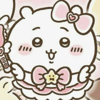 celyAyA ೀ⋆ (@mchlllpp) 's Twitter Profile