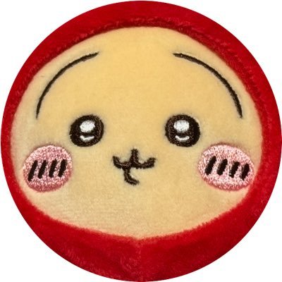 kiyoharu_rs's profile picture. ギルド【花菱會】初日ではない初期勢