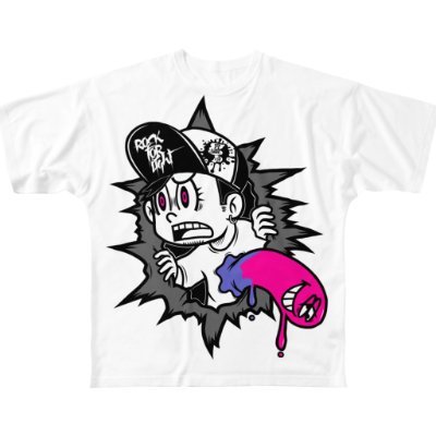 JORiOTさんのプロフィール画像