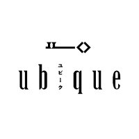 ubique (@ubique_city) 's Twitter Profile Photo ubique (@ubique_city) 's Twitter Profile Photo