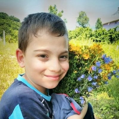 _yazamiyor's profile picture. 'Seccadesini memleket sayanın gurbet derdi olur mu hiç?'
🔸İsim zulümden kaçarken Ege'de boğulan Feridun (7)