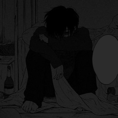 z2tw_'s profile picture. 