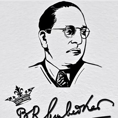 RealKamal10's profile picture. I believe in a religion that teaches liberty, equality and fraternity... Dr. BABA SAHAB AMBEDKAR
