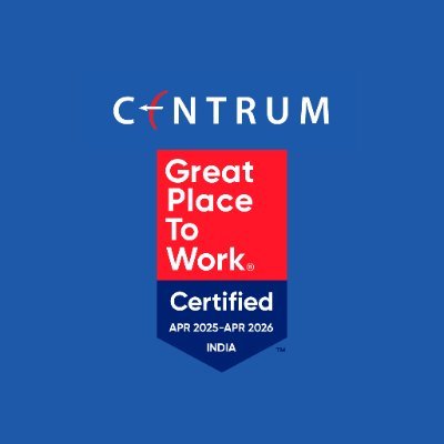 Centrum India Profile