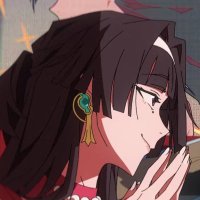 filet-o-fishy (@filet_o_fishy02) 's Twitter Profile