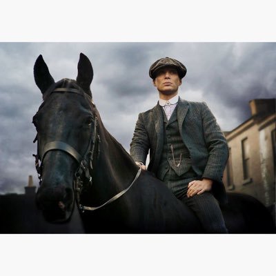 A0577_'s profile picture. 