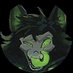 แ
แ
แ
แ
๐๐๐๐๐๐๐ ๐๐๐ ๐๐๐๐๐ (@caffeinemxtt) Twitter profile photo แ
แ
แ
แ
๐๐๐๐๐๐๐ ๐๐๐ ๐๐๐๐๐ (@caffeinemxtt) Twitter profile photo