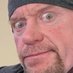 for whom the bell tolls. — Not @undertaker (@enterdeadman) Twitter profile photo for whom the bell tolls. — Not @undertaker (@enterdeadman) Twitter profile photo