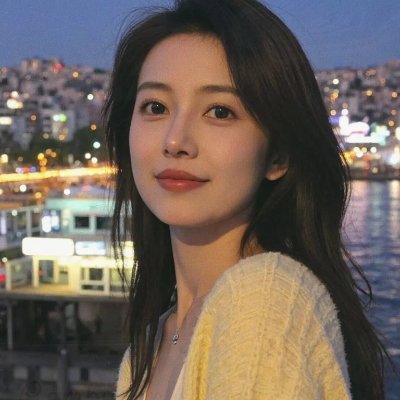 #常熟 我和姐姐在这边兼职,有教室可外出,蓝V认证,无门槛路费,见面付,TG电报https://t.co/eHVzIgy8DD没有电报的看我置顶加我🐧QQ