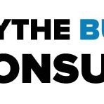 Jeff Blythe is a seasoned financial expert with 20 years of experience in the industry, specializing in alternative business lending and innovative financial