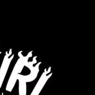 Hidup lah seperti larry