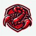 Red Scorpion (@redscorpio51532) Twitter profile photo Red Scorpion (@redscorpio51532) Twitter profile photo