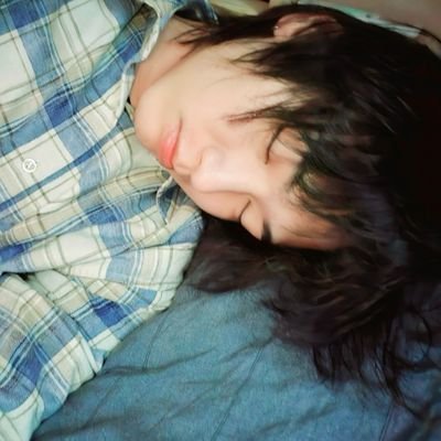 nfiaouhz's profile picture. 2n살 엔피아🐶🐰