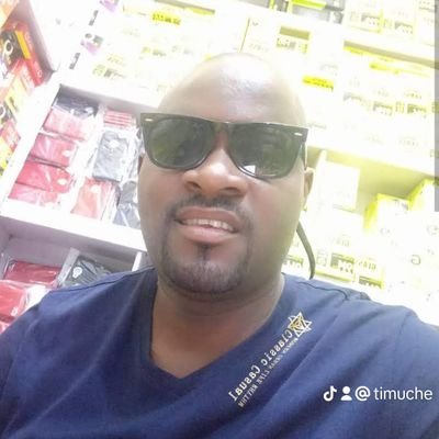 the fear of God is beginning of wisdom. Serve God and prosper https://t.co/W5DyjnhQRV