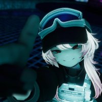 かもめ (@kamome_j13) Twitter profile photo