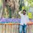 Nitinbagri18's profile image