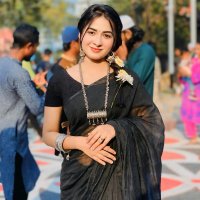Ruhi Muniya (@ruhimuniya4) 's Twitter Profile