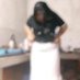 Prtty_Aezi (@prtty_aezi) Twitter profile photo Prtty_Aezi (@prtty_aezi) Twitter profile photo