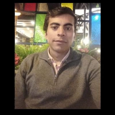 perfil5678's profile picture. 