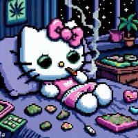 πΏπ (@ntetaii3) 's Twitter Profile