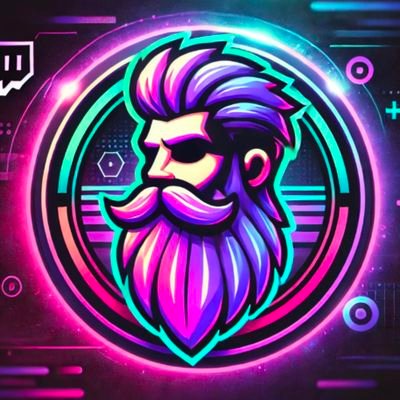 DaddyMacaronii's profile picture. 