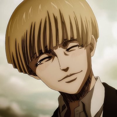 angelfangs6666's profile picture. 19 / una estrellita mas