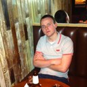 Steven McIvor - @StevenMcIvor7 - Twitter