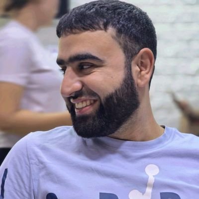 HaiderHai54748's profile picture. سلام یا حسین سلام یا حسین