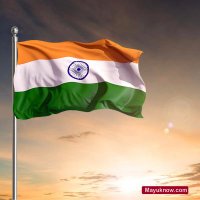 Kumar Raj (@kumarra60759736) 's Twitter Profile Photo Kumar Raj (@kumarra60759736) 's Twitter Profile Photo